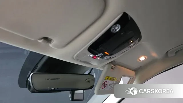 Kia K5 3rd generation id 3327989 из Кореи 10