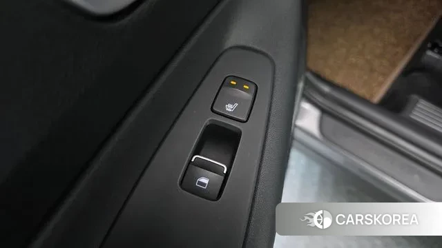 Hyundai Santa Fe TM id 3489795 из Кореи 10