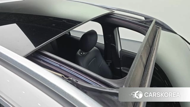 Mercedes-Benz GLB-Class X247 id 3818446 из Кореи 10