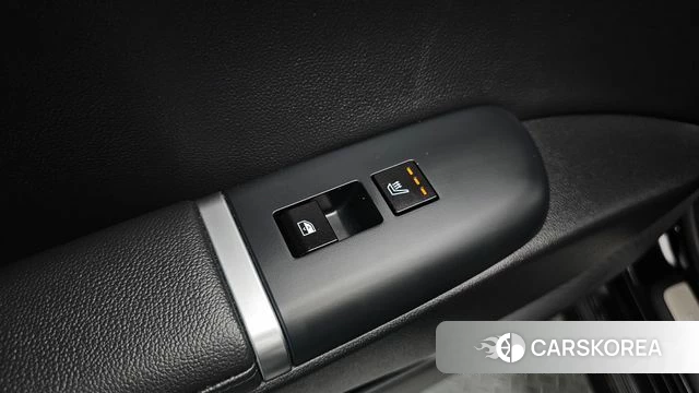 Hyundai Grandeur (GN7) id 4506193 из Кореи 10