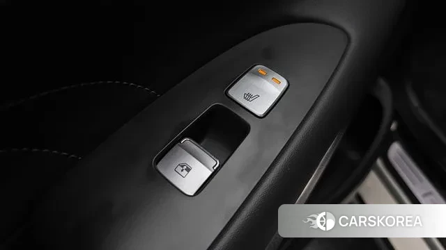 Hyundai The New Grandeur IG id 3727728 из Кореи 10