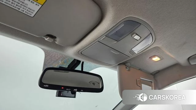 Kia Stonic id 4596116 из Кореи 10