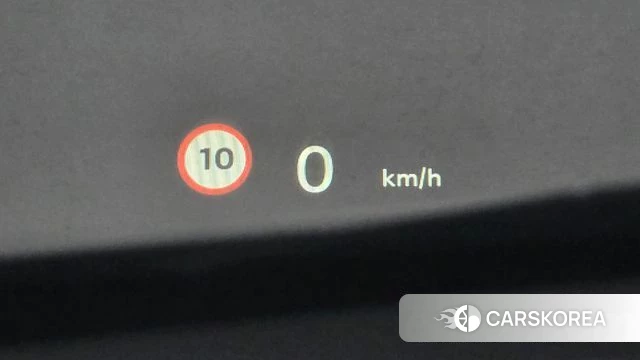 Mini Cooper S Convertible id 4608965 из Кореи 10