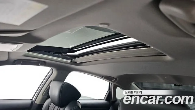 Honda Accord 10th Generation id 2937303 из Кореи 10