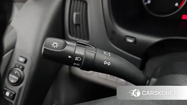 Hyundai The New Grand Starex id 3375073 из Кореи 10