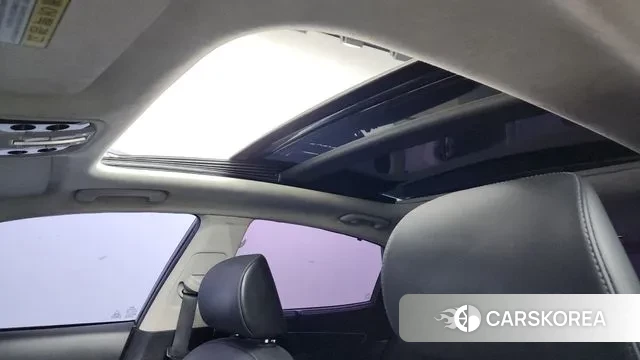 Kia All New K7 Hybrid id 3728492 из Кореи 10