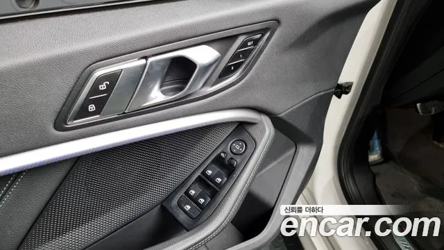 BMW 2 Series Gran Coupe (F44) id 2711406 из Кореи 10