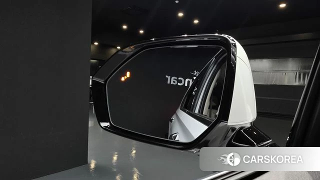 Hyundai Palisade id 4676435 из Кореи 10