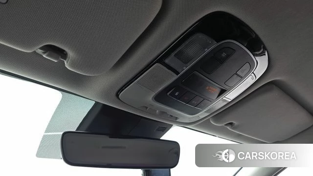 Hyundai Sonata (DN8) id 4525530 из Кореи 10