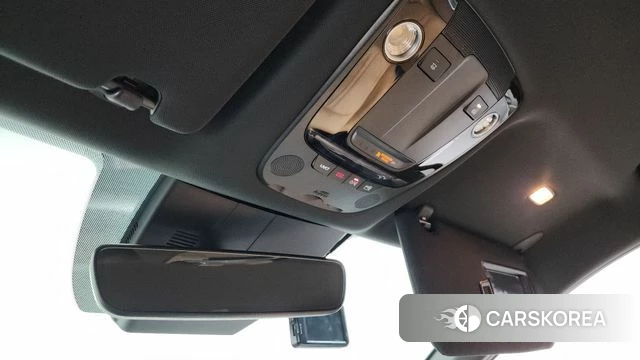 Kia K5 3rd generation id 4476847 из Кореи 10
