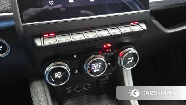 Renault Korea (Samsung) Joe id 4283695 из Кореи 10