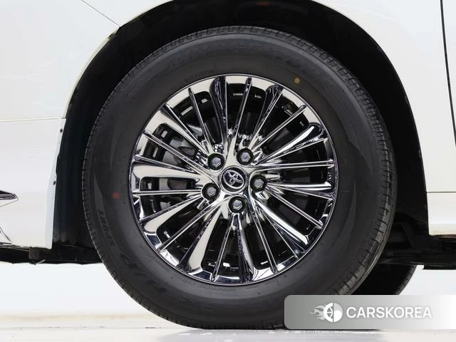 Toyota Elfa id 4298283 из Китая 10