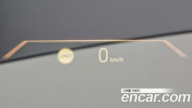 BMW 3 Series (G20) id 2954199 из Кореи 10