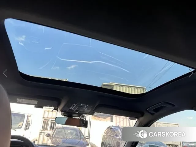 Audi A6 (C8) id 3464362 из Кореи 10