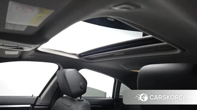 BMW 4 Series (F32) id 3647289 из Кореи 10