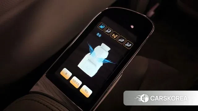 Kia Carnival 4th generation id 3771690 из Кореи 10