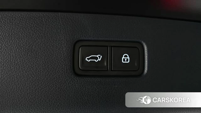 Genesis GV80 id 4224838 из Кореи 10