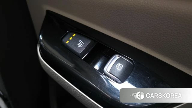 Kia Carnival 4th generation id 3936077 из Кореи 10