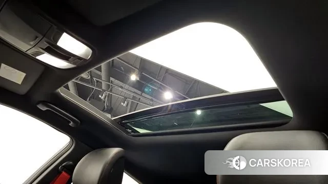 Hyundai Veloster (JS) id 2999671 из Кореи 10