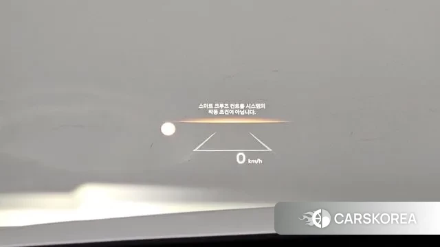 Kia The New Sorento 4th Generation id 3745515 из Кореи 10