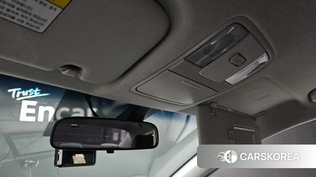 Kia Come New K3 id 4525539 из Кореи 10