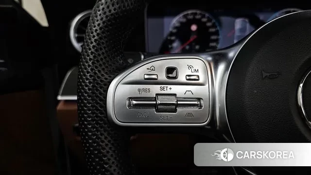 Mercedes-Benz E-Class W213 id 3176467 из Кореи 10