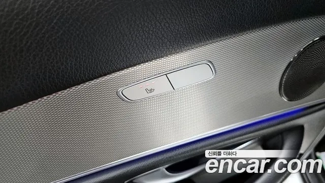 Mercedes-Benz E-Class W213 id 2951640 из Кореи 10