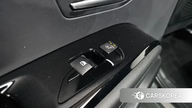 Hyundai Tucson Hybrid (NX4) id 2931905 из Кореи 10