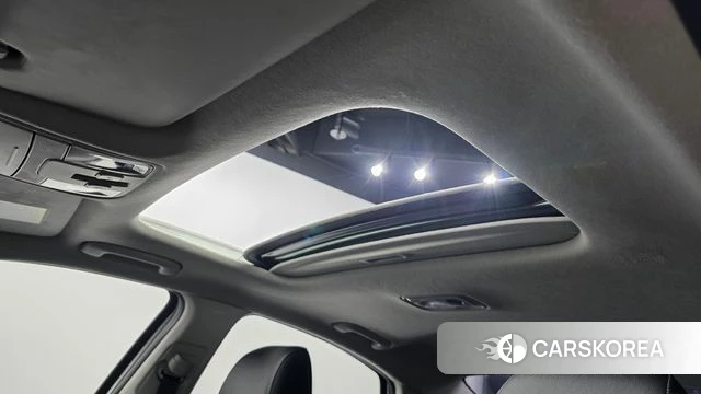 Kia The New K3 2nd generation id 4580068 из Кореи 10