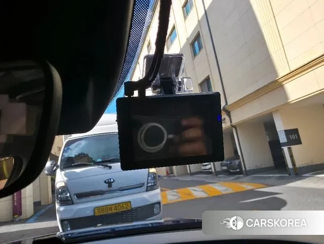 Hyundai Avante (CN7) id 3032087 из Кореи 10