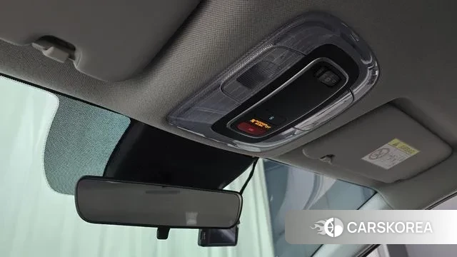 Hyundai Avante (CN7) id 3503244 из Кореи 10