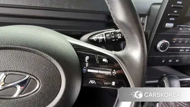 Hyundai Staria id 2911131 из Кореи 10