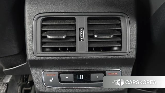 Audi Q5 (FY) id 4677032 из Кореи 10
