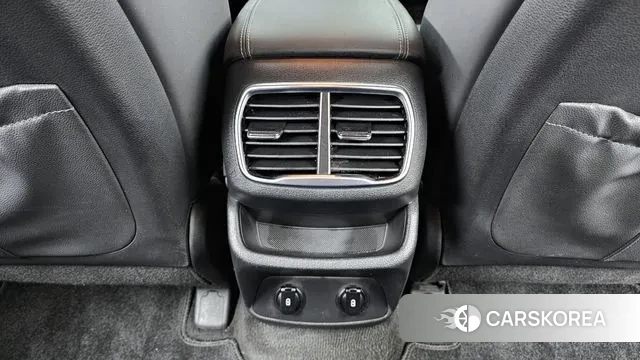 Hyundai Santa Fe TM id 3413334 из Кореи 10