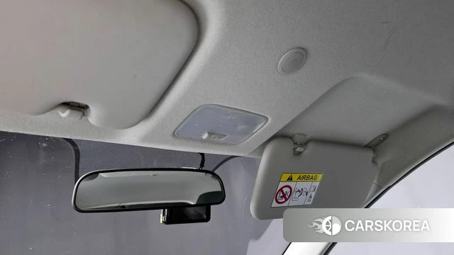 Kia Morning Urban (JA) id 3910743 из Кореи 10