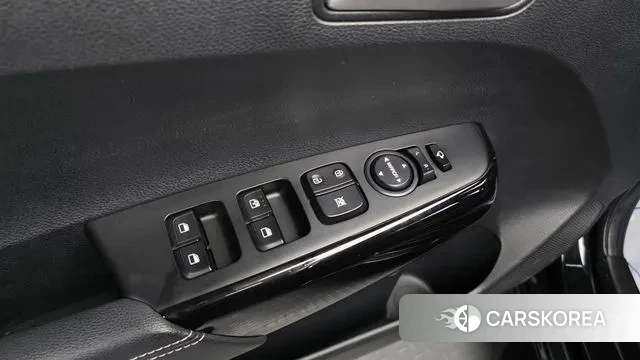 Kia All New Morning (JA) id 3039483 из Кореи 10