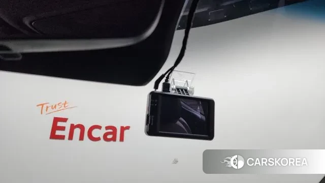 Hyundai The New Kona id 3556949 из Кореи 10