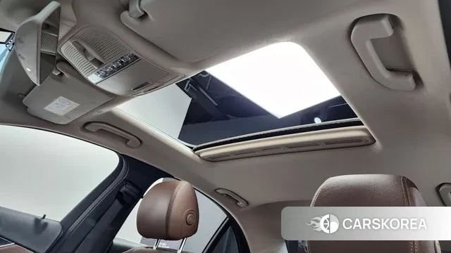 Mercedes-Benz E-Class W213 id 3439167 из Кореи 10