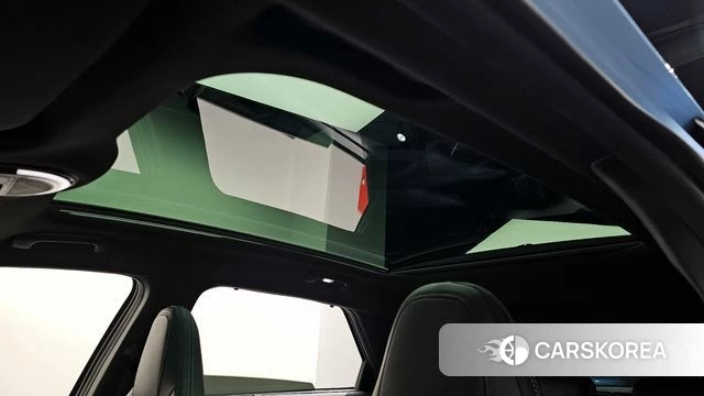 Hyundai Ionic 5 id 4177620 из Кореи 10