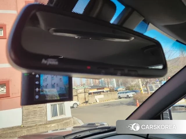 Ssangyong Torres id 3595259 из Кореи 10