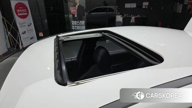 Mercedes-Benz E-Class W213 id 4401658 из Кореи 10