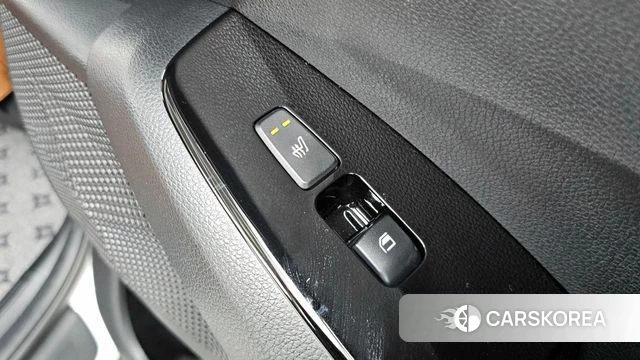 Kia The New Seltos id 3841201 из Кореи 10