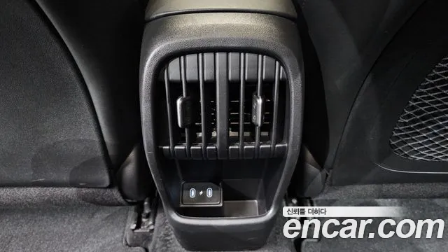 Hyundai Kona (SX2) id 2713000 из Кореи 10