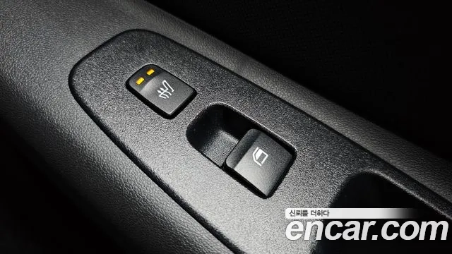 Hyundai Avante (CN7) id 2912311 из Кореи 10