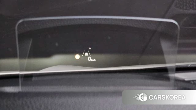 Kia The New Seltos id 4893369 из Кореи 10