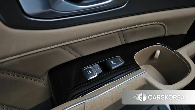Kia The New Sorento 4th Generation id 4898022 из Кореи 10