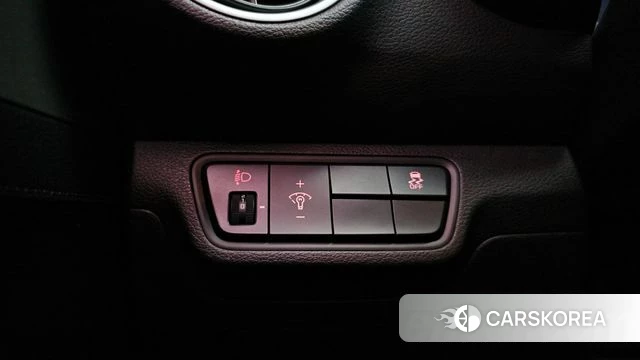 Kia Come New K3 id 4610555 из Кореи 10