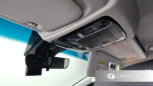 Hyundai Staria id 3512391 из Кореи 10