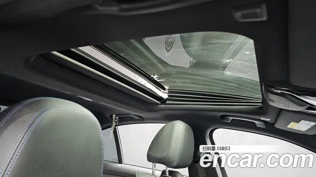 BMW 3 Series (G20) id 2383376 из Кореи 10