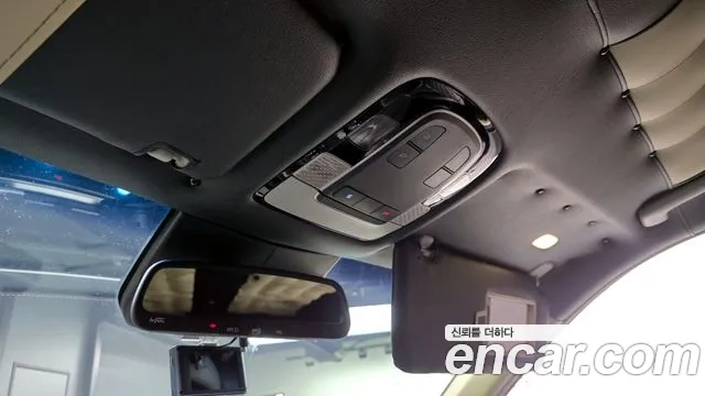 Hyundai Palisade id 2951044 из Кореи 10